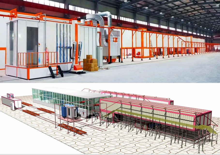 1672881630244666.png image.png